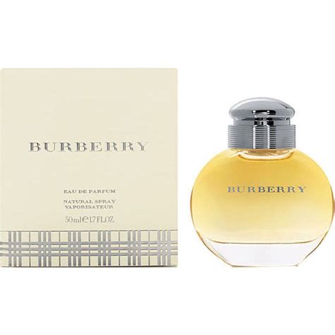 burberry eau de parfum opinioni|burberry eau de parfum women.